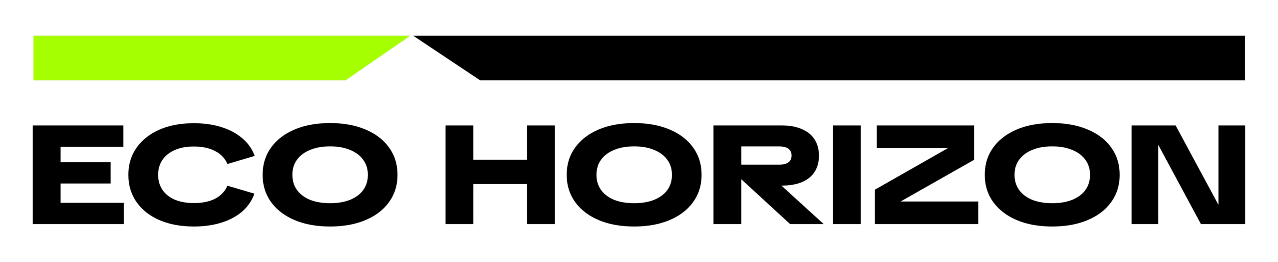 ECO HORIZON