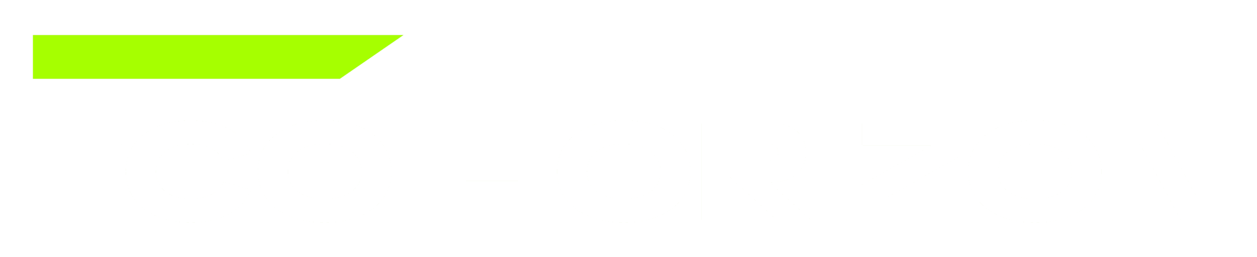 ECO HORIZON